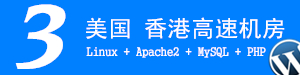 N隀NŸg왑䒍饥汑_
